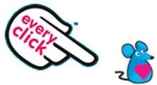 Everyclick logo